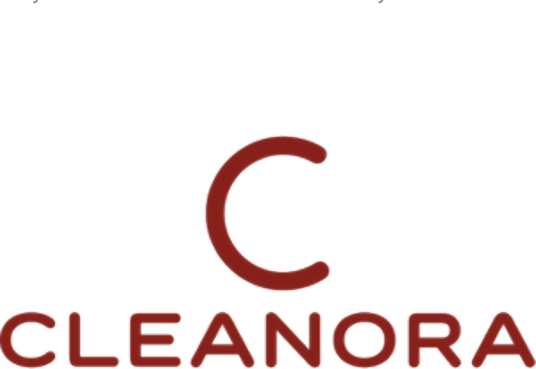 Cleanora