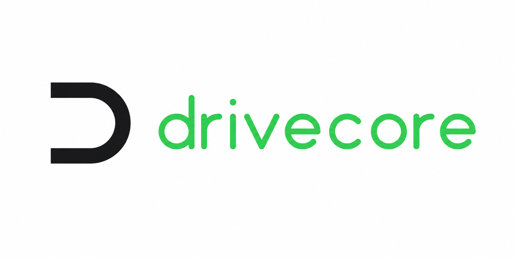 DriveCore