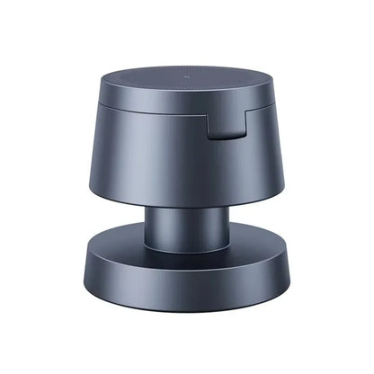 NeonCharge™ 4-in-1 Wireless Charging Dock