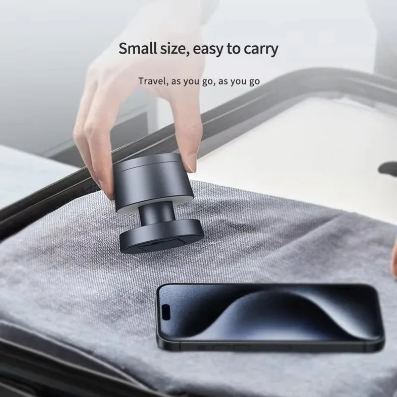 NeonCharge™ 4-in-1 Wireless Charging Dock