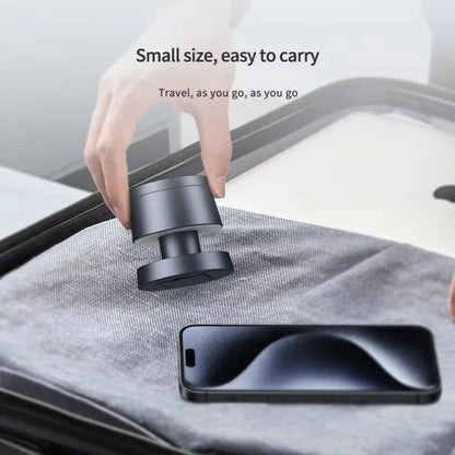 NeonCharge™ 4-in-1 Wireless Charging Dock